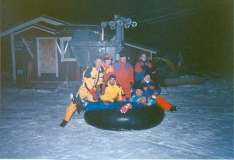 1998_0024