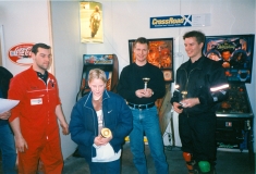 1998_0029