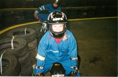 1998_0030