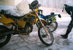 1998_0053