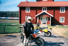 1998_0065