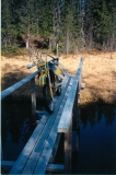 1998_0070