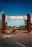 1998_0077