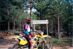 1998_0078