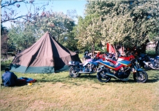 1998_0100