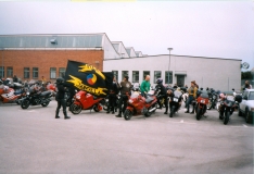 1998_0101