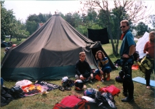 1998_0108