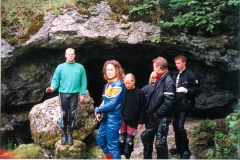 1998_0111