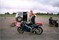 1998_0177
