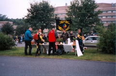 1998_0186
