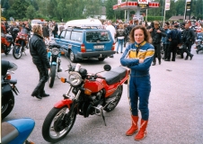 1998_0188