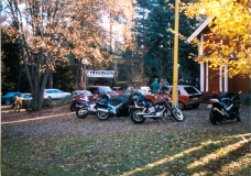1998_0196