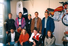 1998_0197
