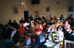 1998_0198