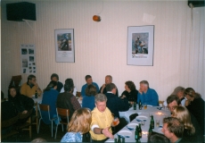 1998_0199