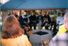 1998_0200
