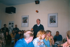 1998_0201