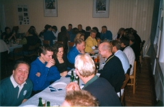 1998_0202