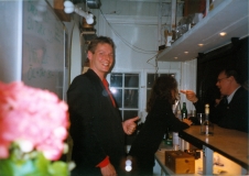 1998_0203