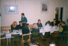1998_0204