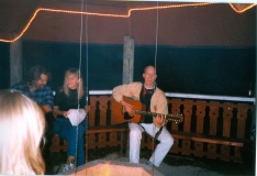 1998_0205