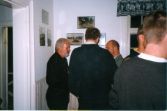 1998_0206