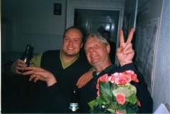 1998_0207