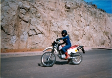 1999_0004