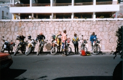 1999_0011