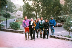 1999_0015