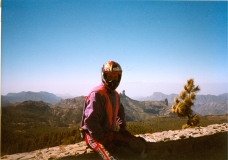 1999_0016