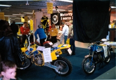 1999_0025