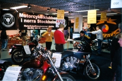 1999_0026