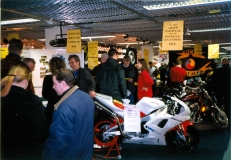 1999_0027