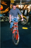 1999_0031