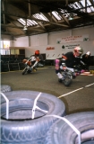 1999_0035