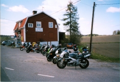 1999_0072