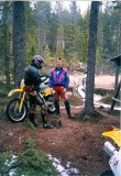 1999_0076