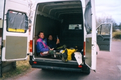1999_0078