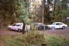 1999_0177