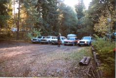 1999_0178