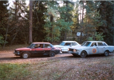 1999_0180