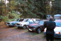 1999_0182