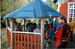 1999_0183