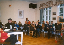 1999_0184