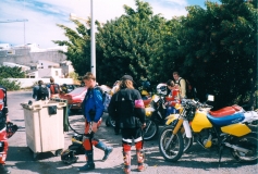 2000_0005