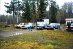 2000_0290