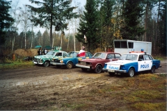 2000_0292