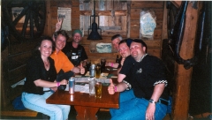 2002_0109
