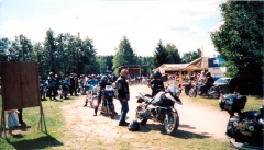 2002_0196